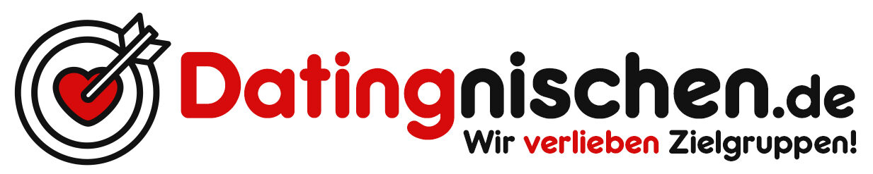 Datingnischen.de